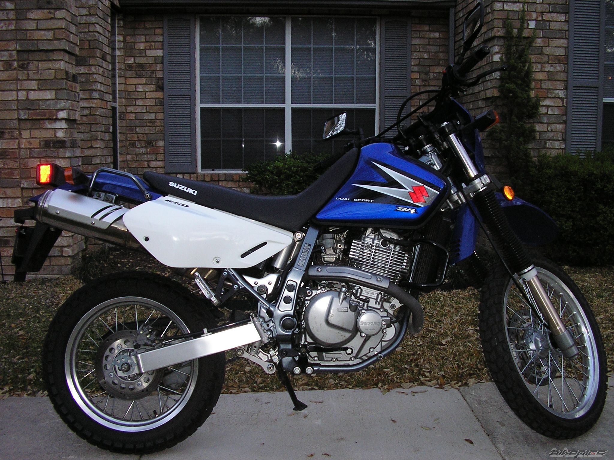 Bike Photo 1217524