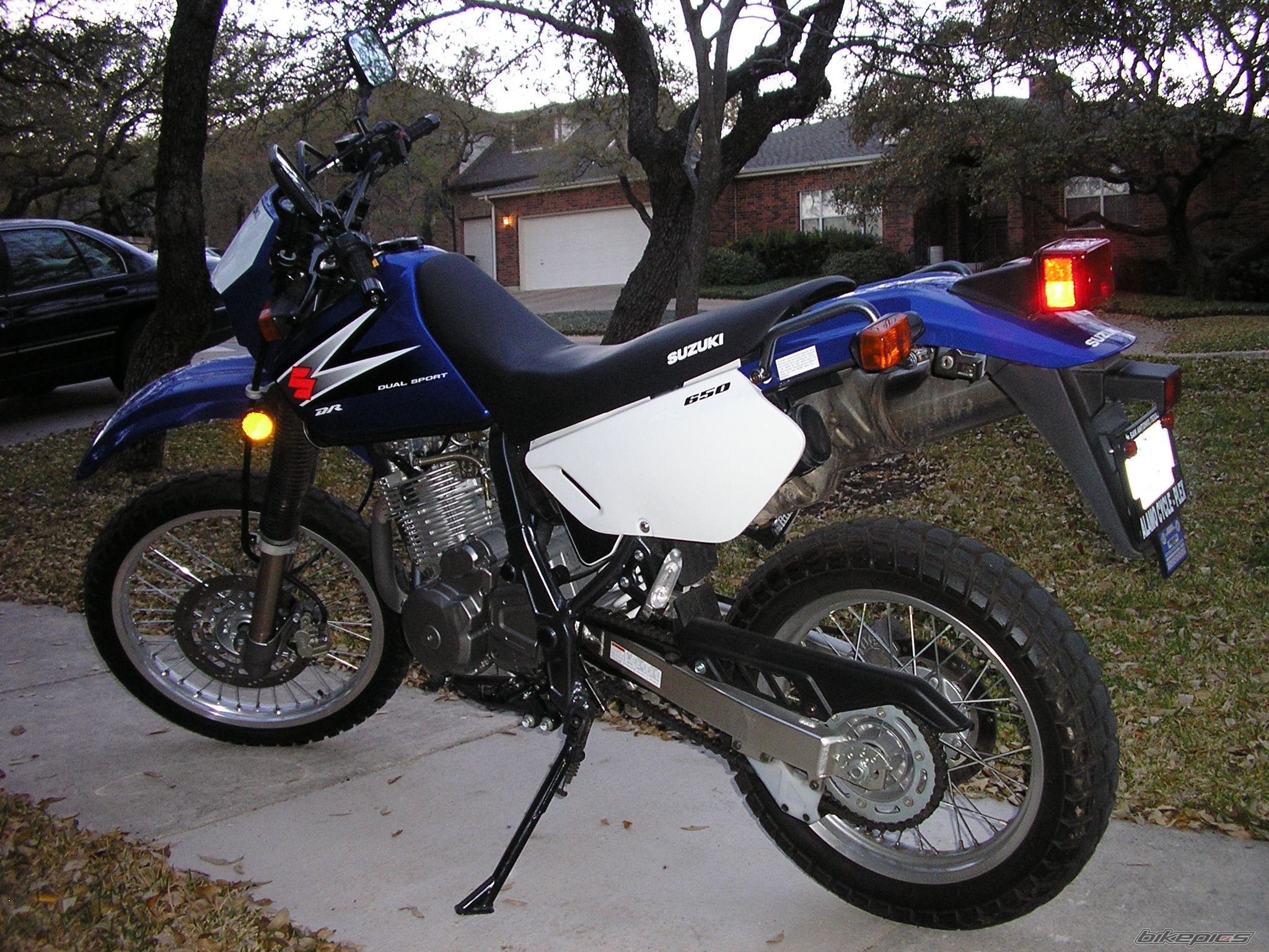 Bike Photo 1217537