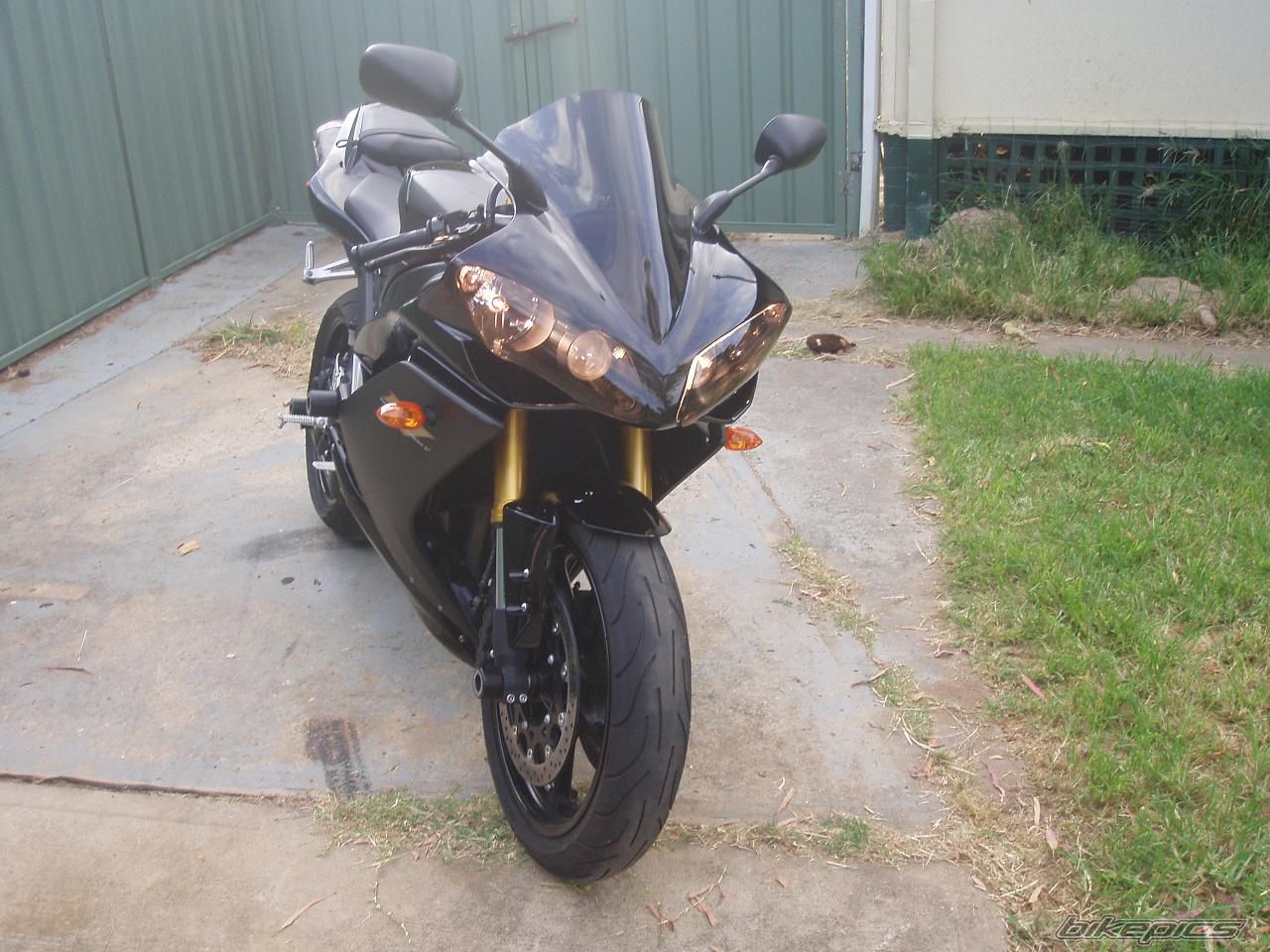 Bike Photo 1217539