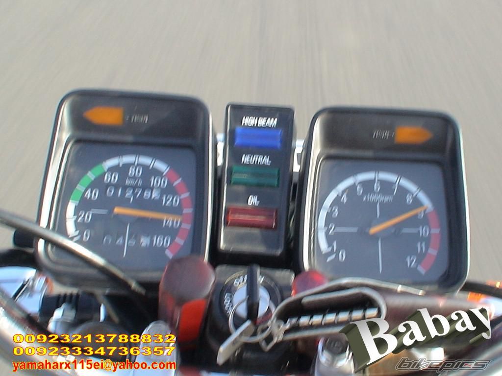 Bike Photo 1217544