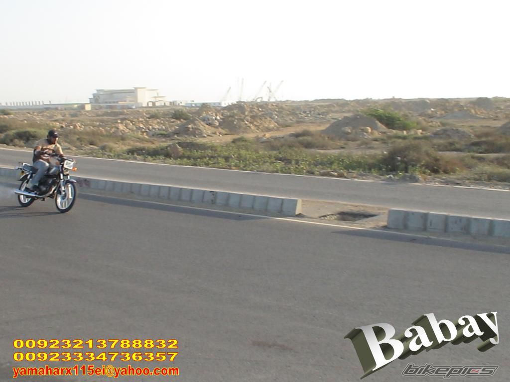 Bike Photo 1217545
