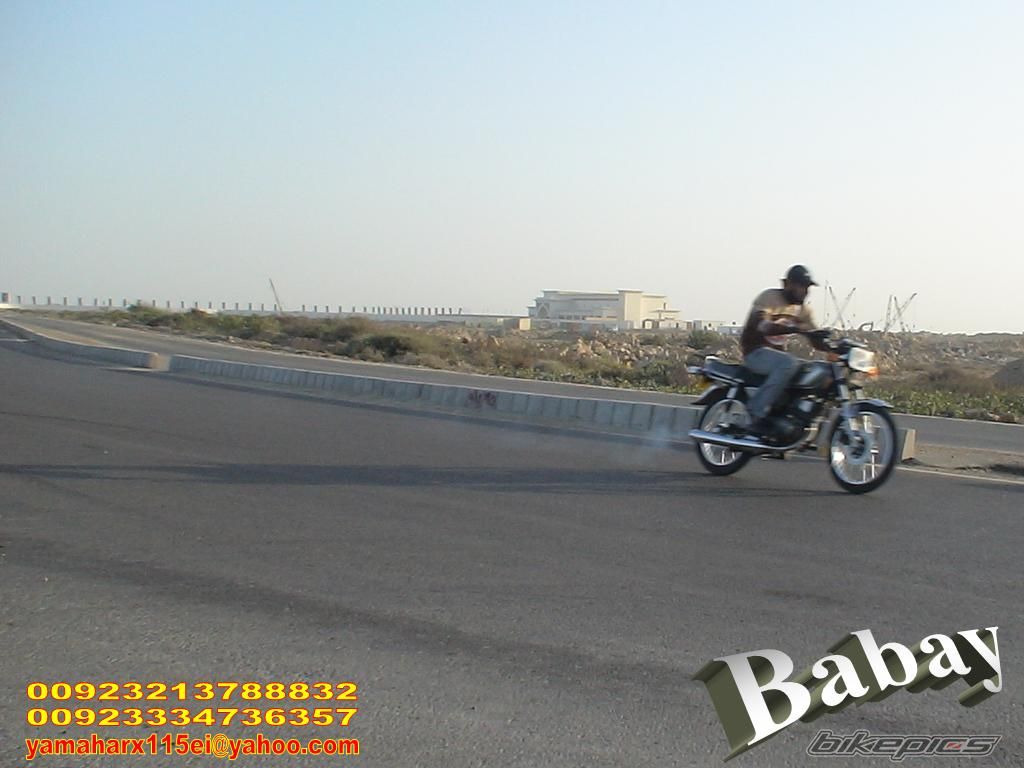 Bike Photo 1217546