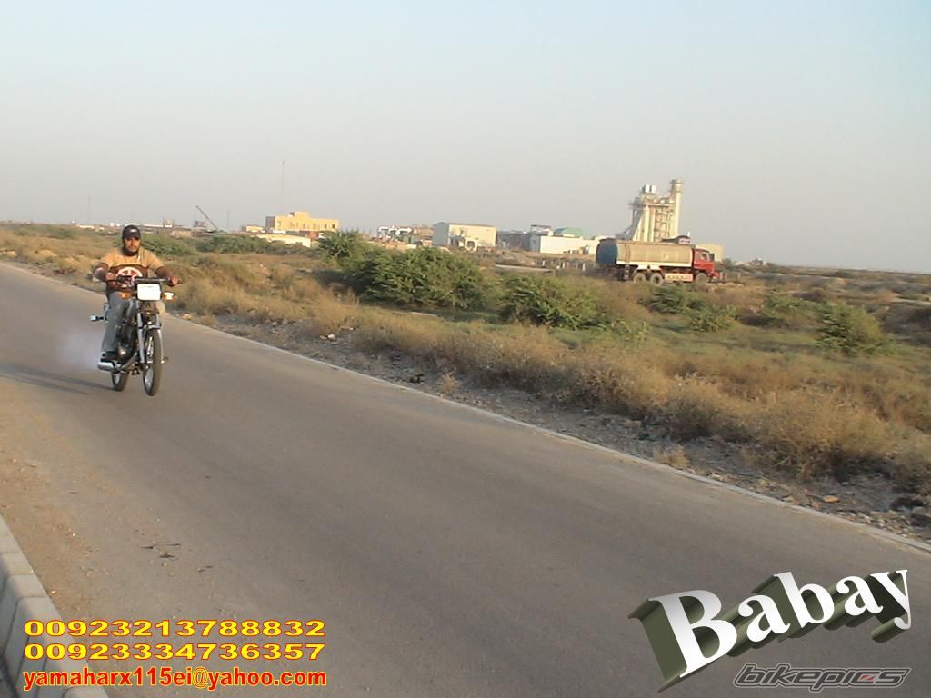 Bike Photo 1217548