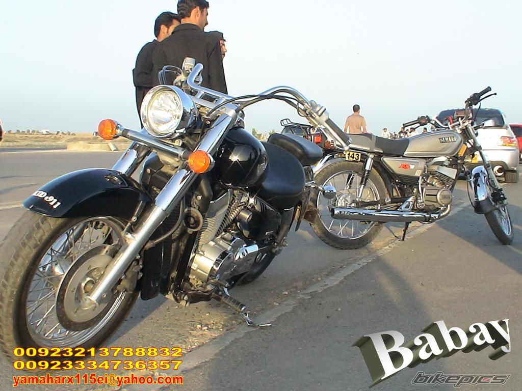 Bike Photo 1217549