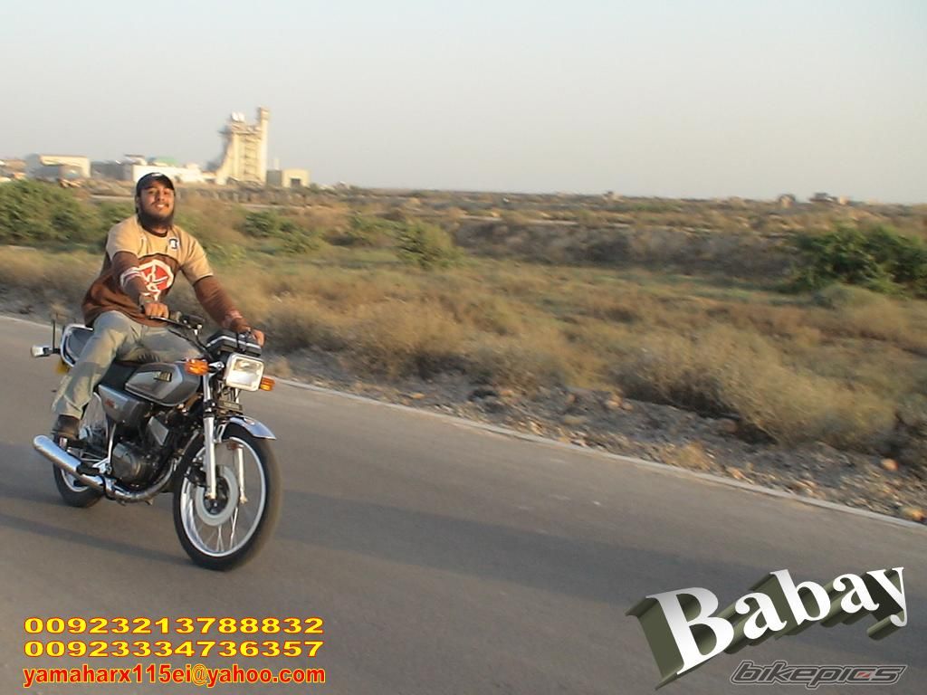 Bike Photo 1217551