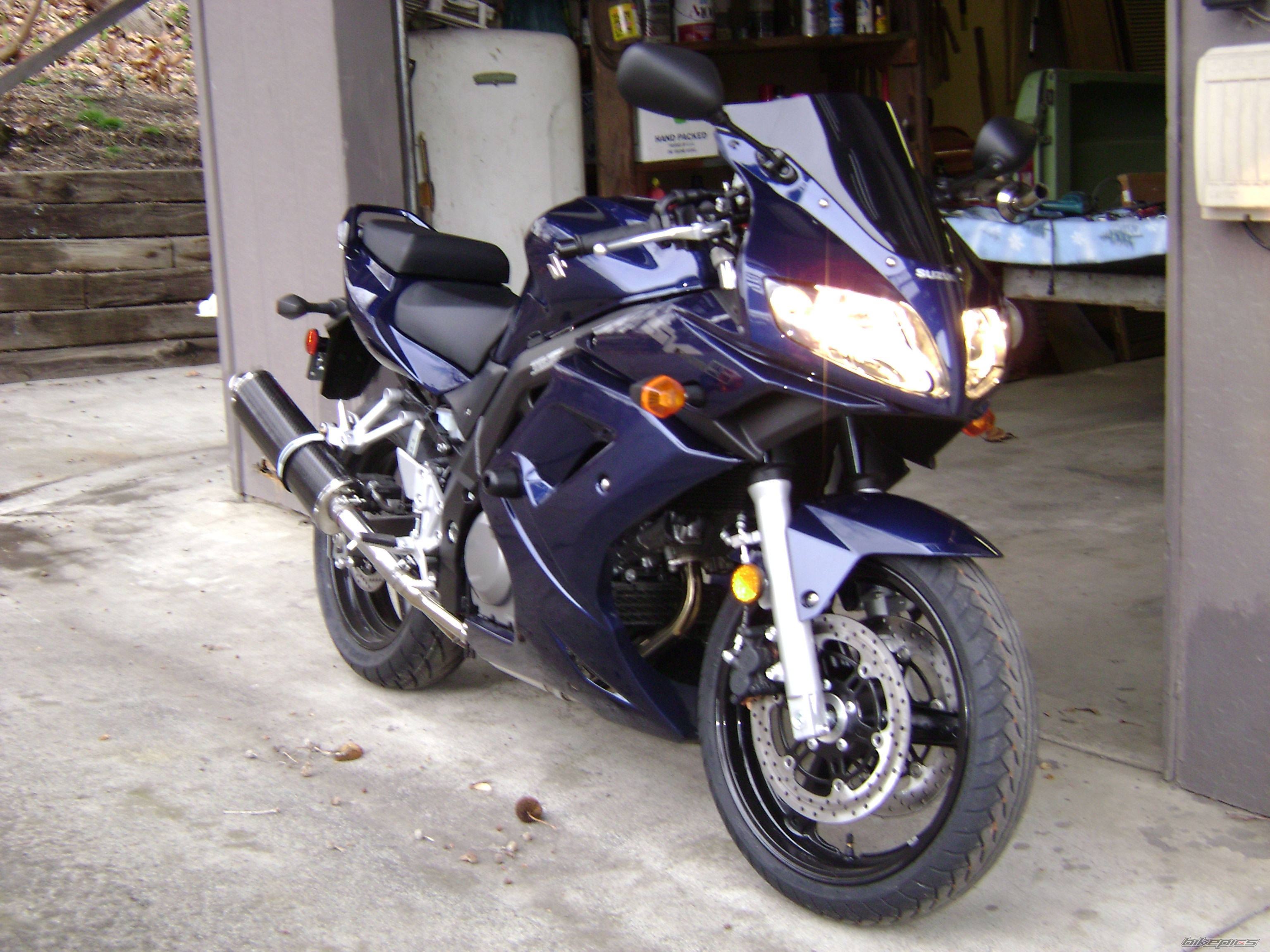 Bike Photo 1217552