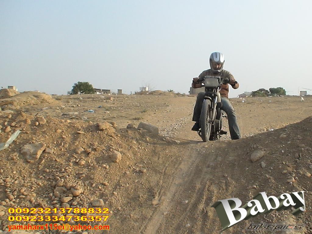 Bike Photo 1217553