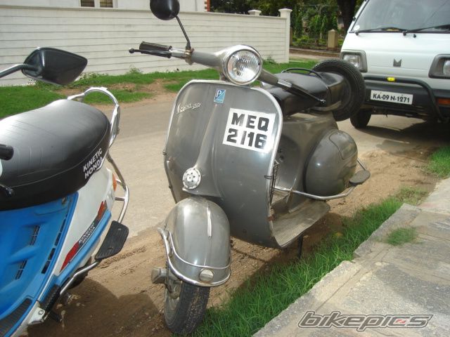 Bike Photo 1217555