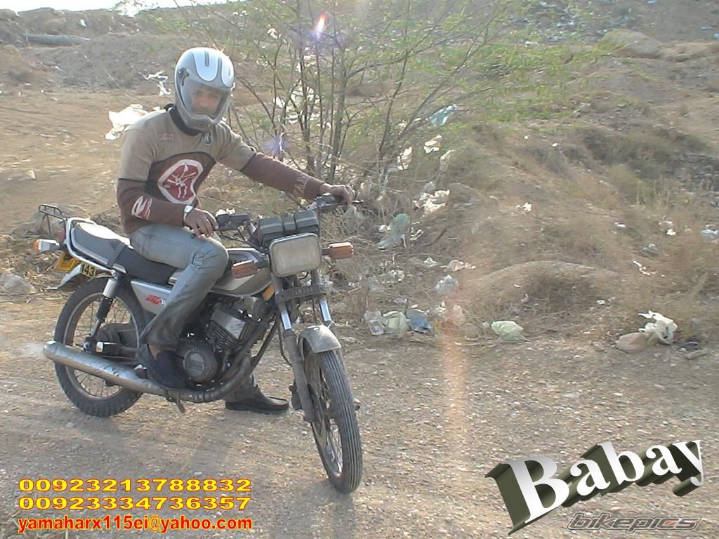 Bike Photo 1217556