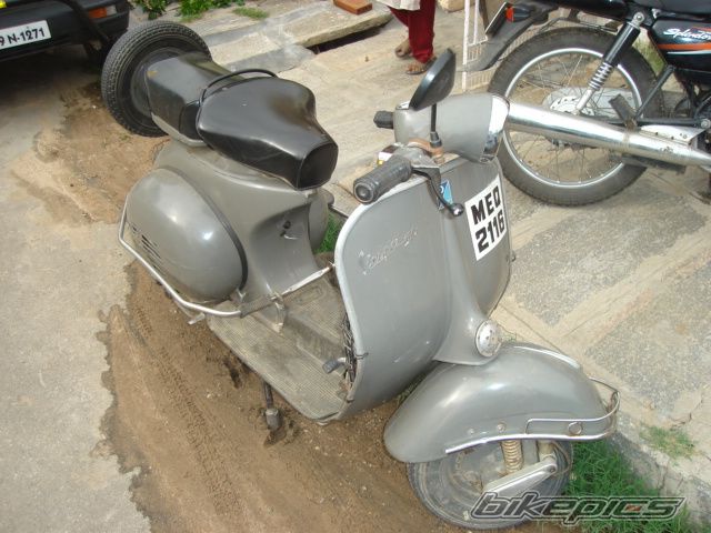 Bike Photo 1217558