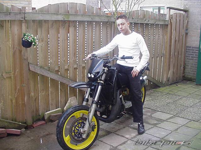 Photo 121756