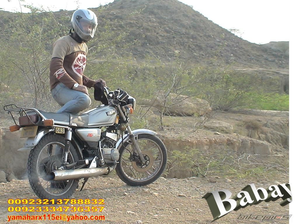 Bike Photo 1217560