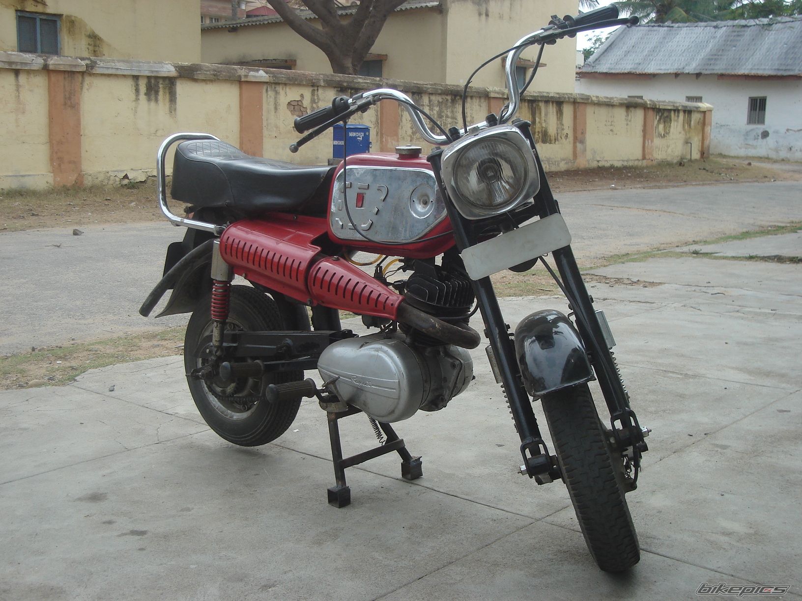 Photo 1217563