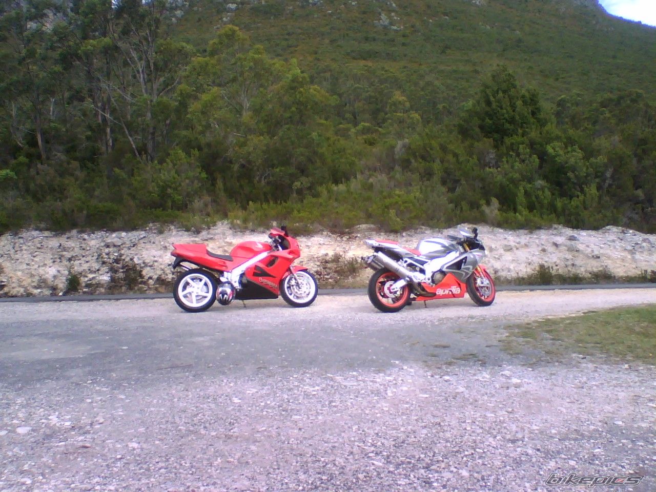 Photo 1217567