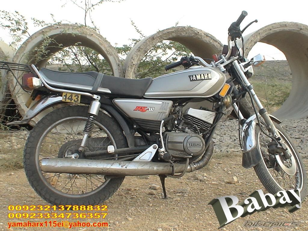 Bike Photo 1217568