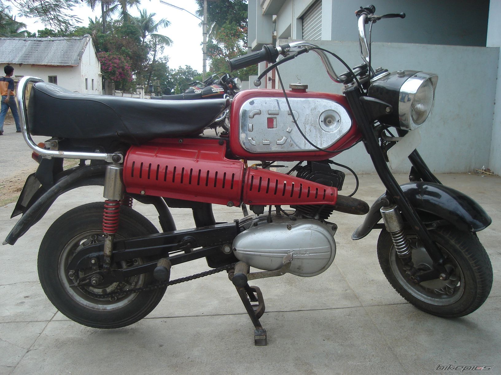 Photo 1217569