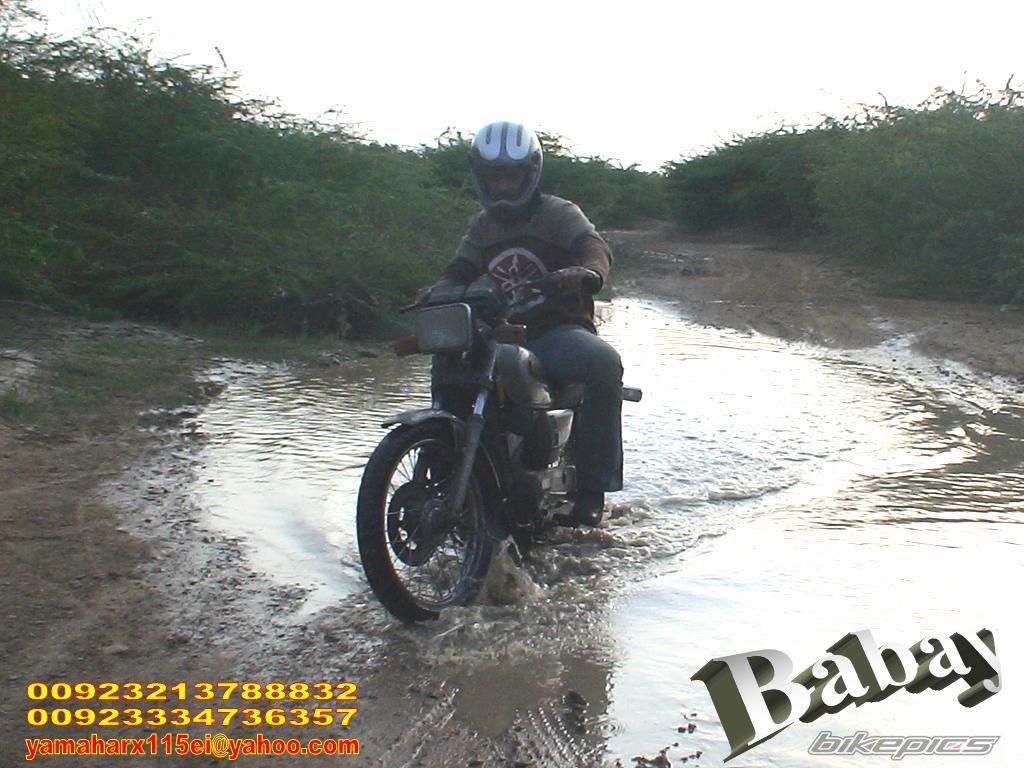 Bike Photo 1217570