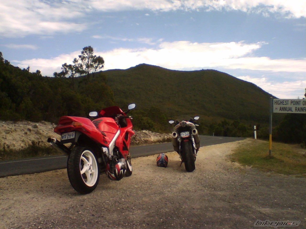 Photo 1217571