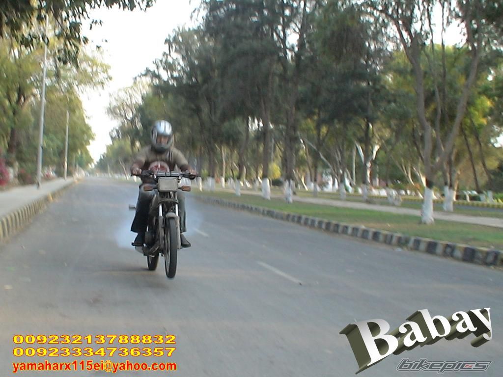 Bike Photo 1217573