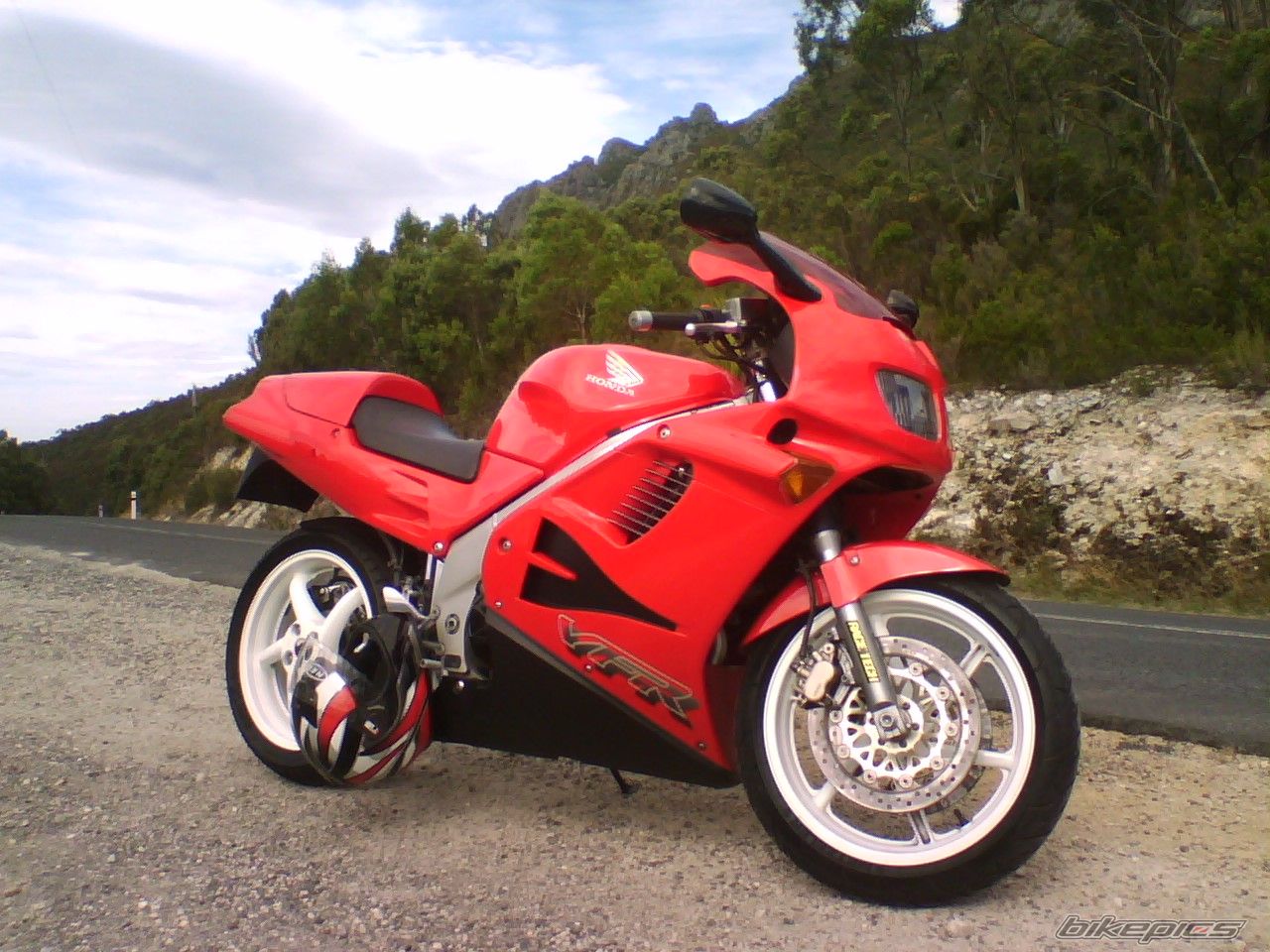 Photo 1217574