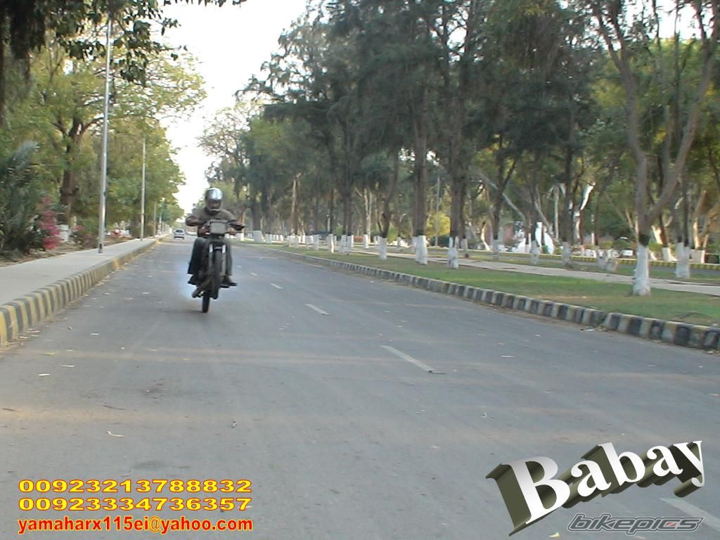 Bike Photo 1217575