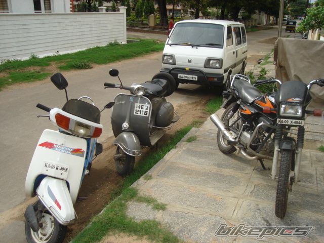 Bike Photo 1217578