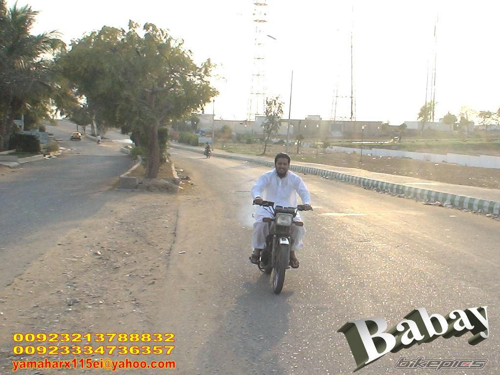 Bike Photo 1217584