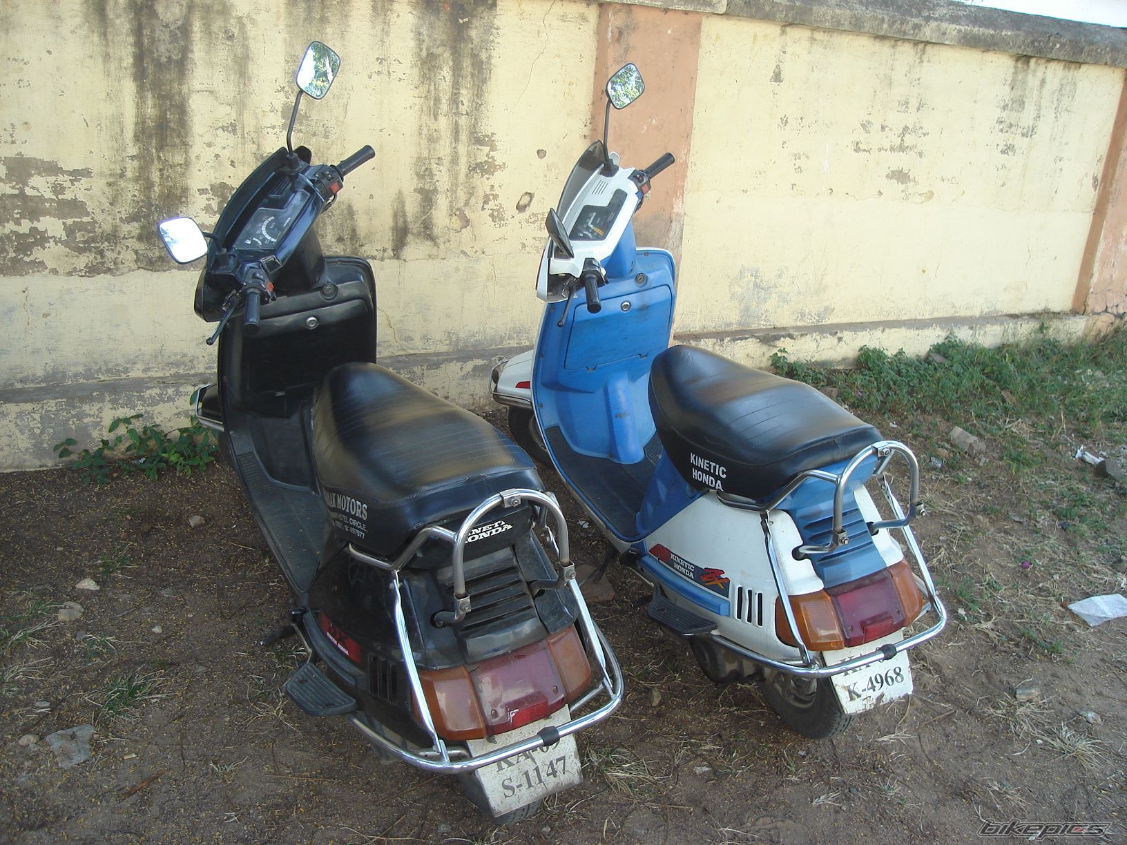 Photo 1217586