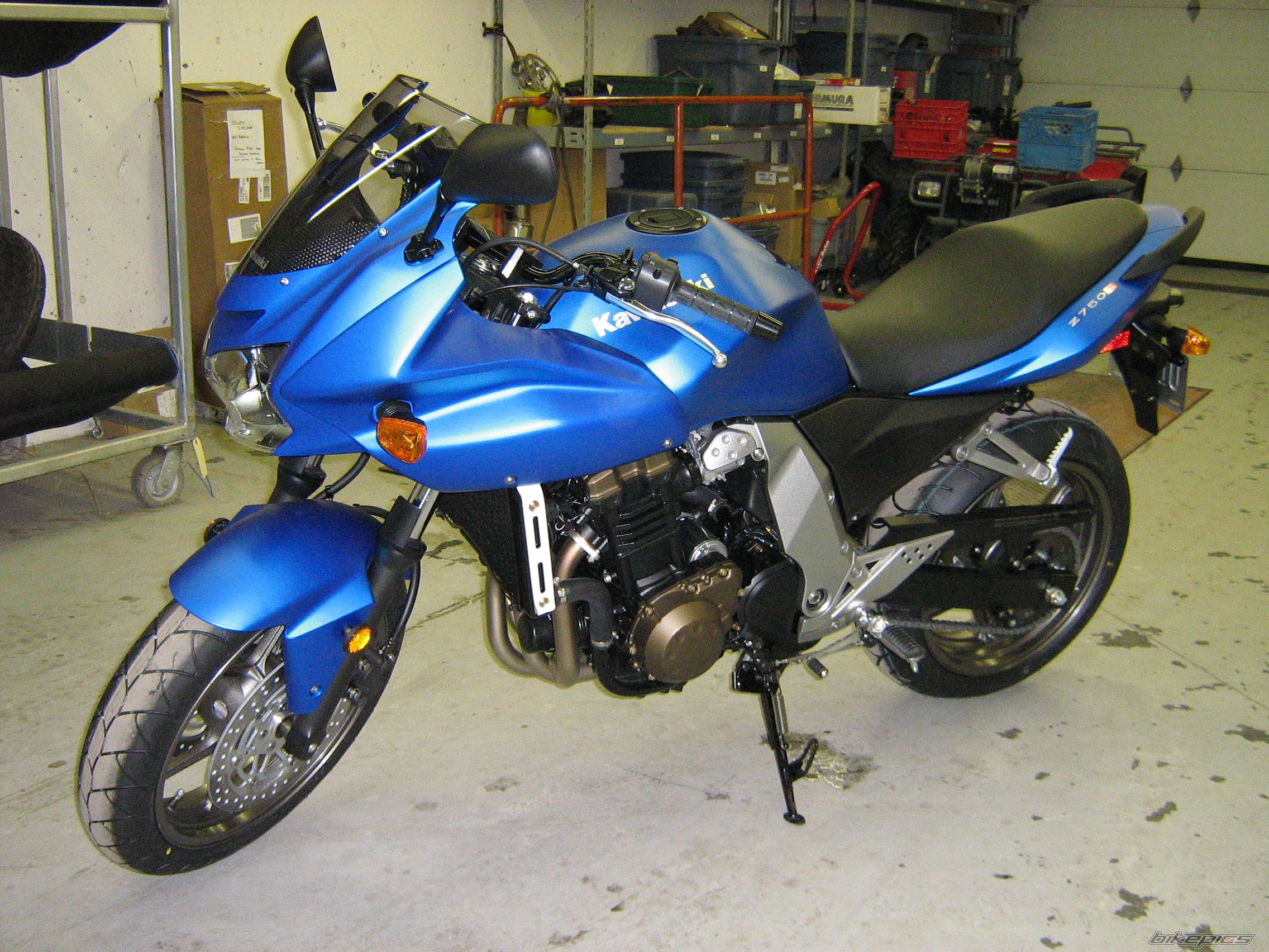 Photo 1217588