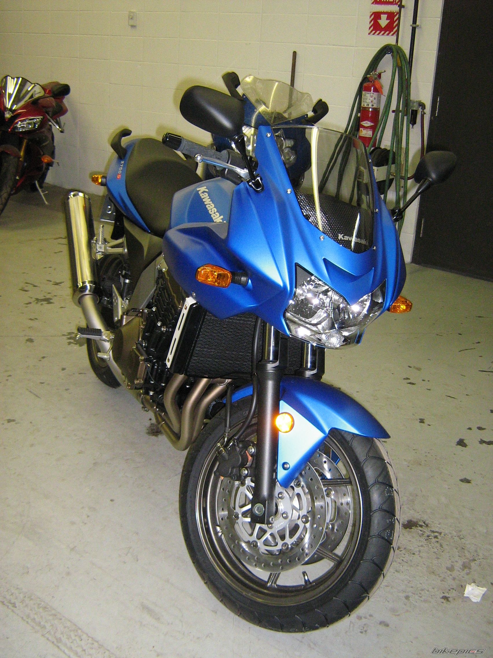 Photo 1217589