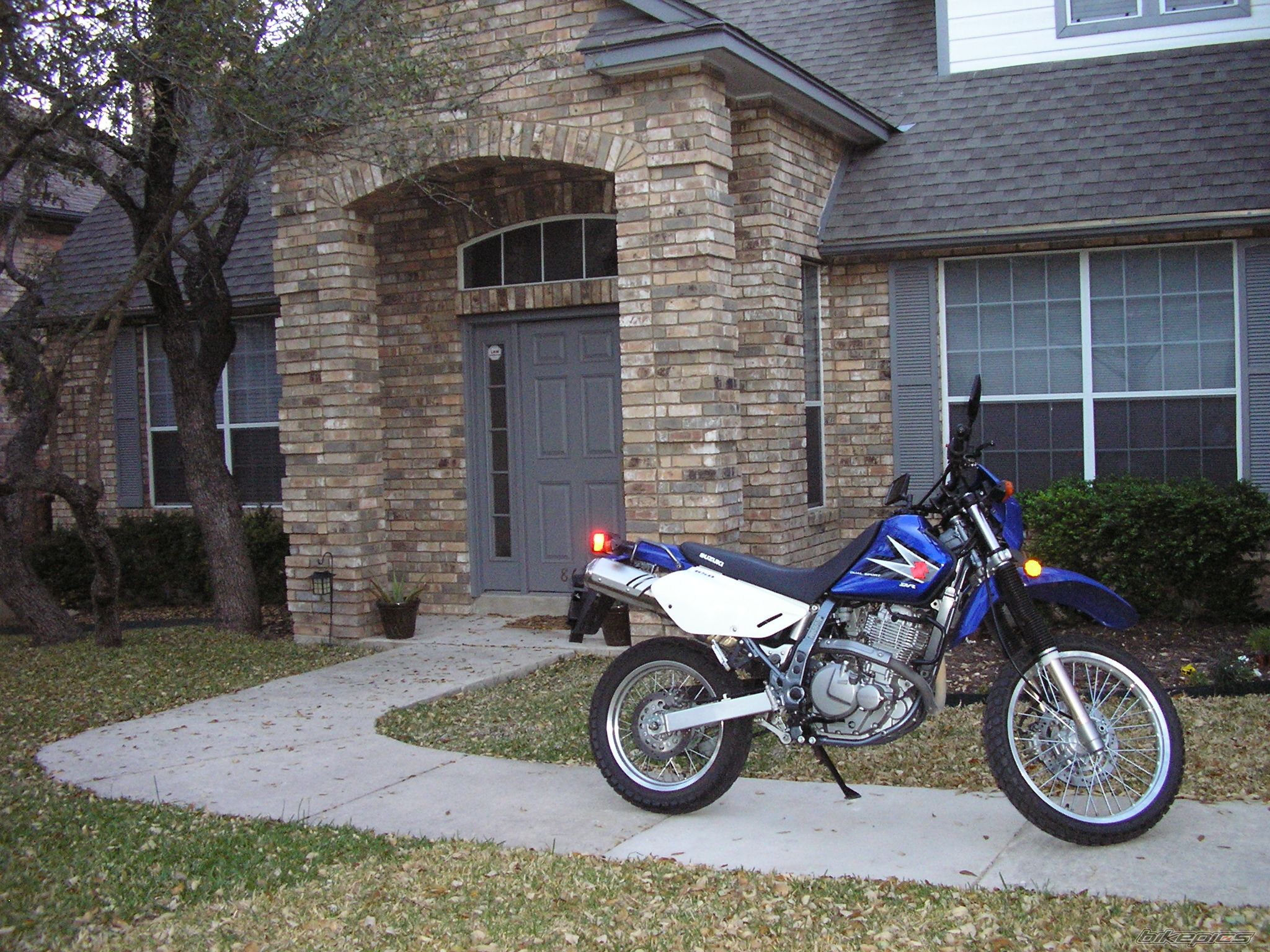 Photo 1217593