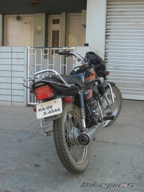 Photo 1217594