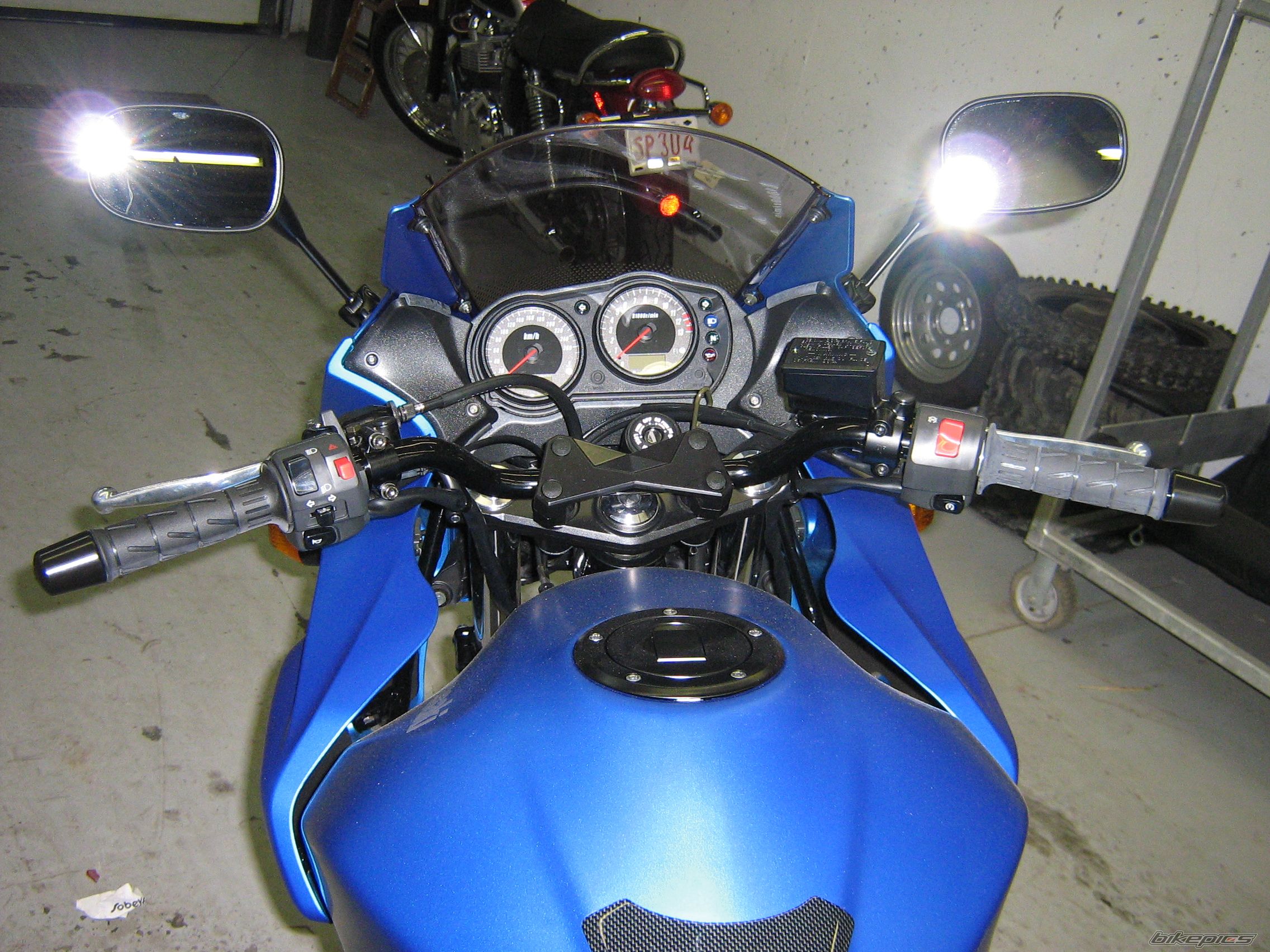 Photo 1217595