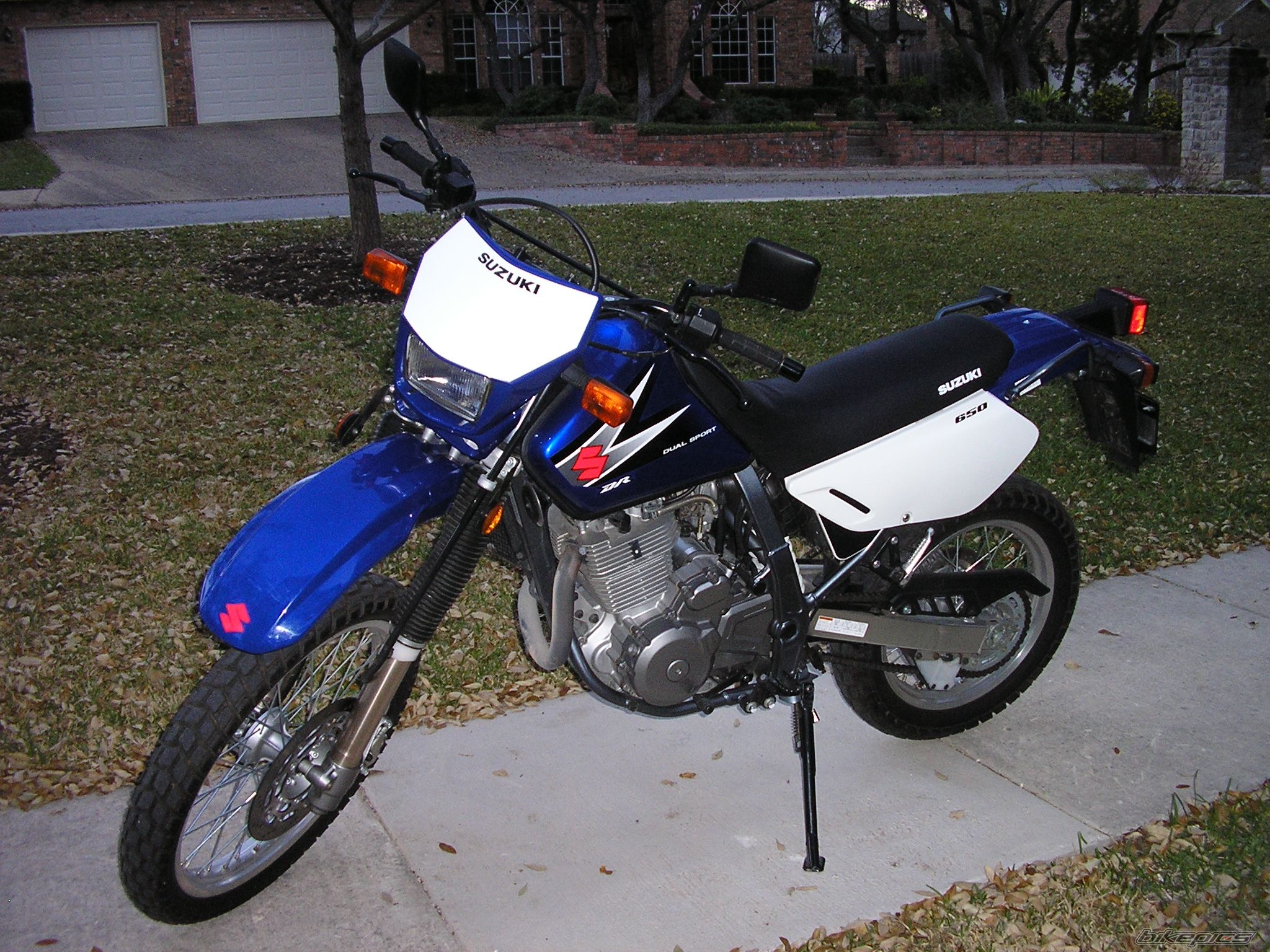 Photo 1217598