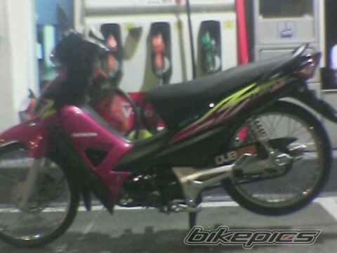 Bike Photo 1217599