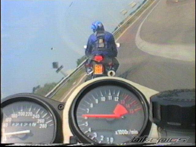 Photo 12176