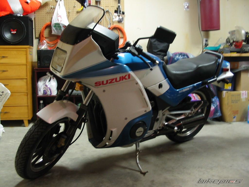 Photo 1217600