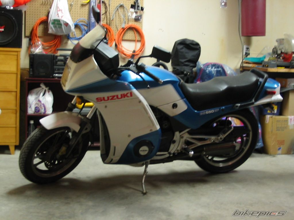 Photo 1217601