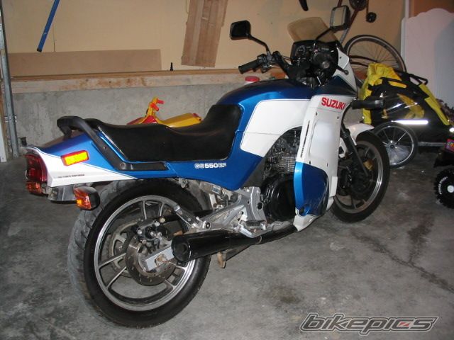 Photo 1217602