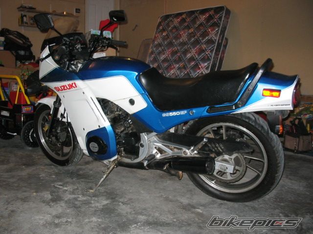 Photo 1217603