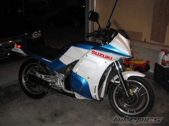 Photo 1217604