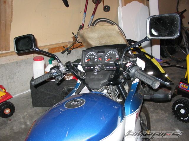 Photo 1217606
