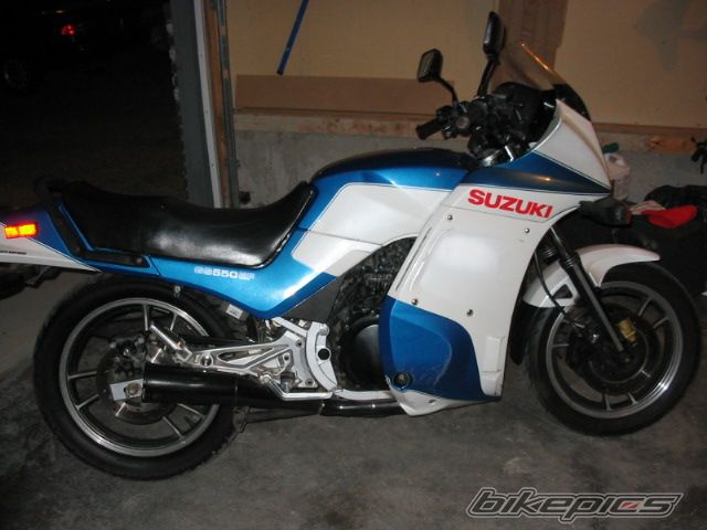 Photo 1217607