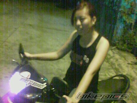 Bike Photo 1217608