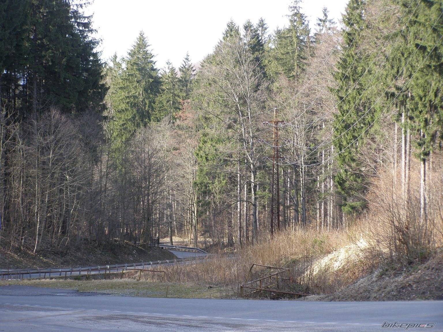 Photo 1217609