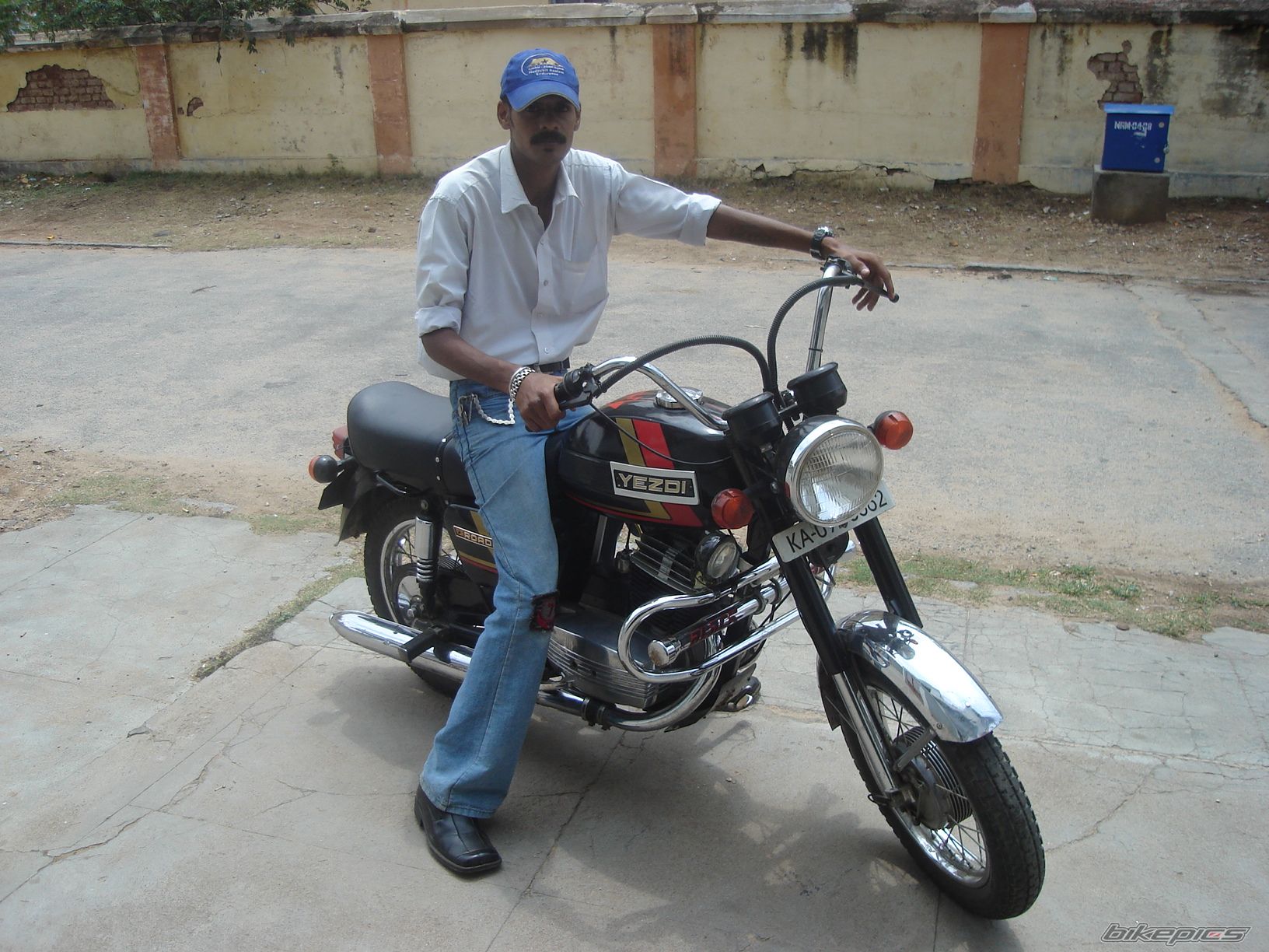 Bike Photo 1217612