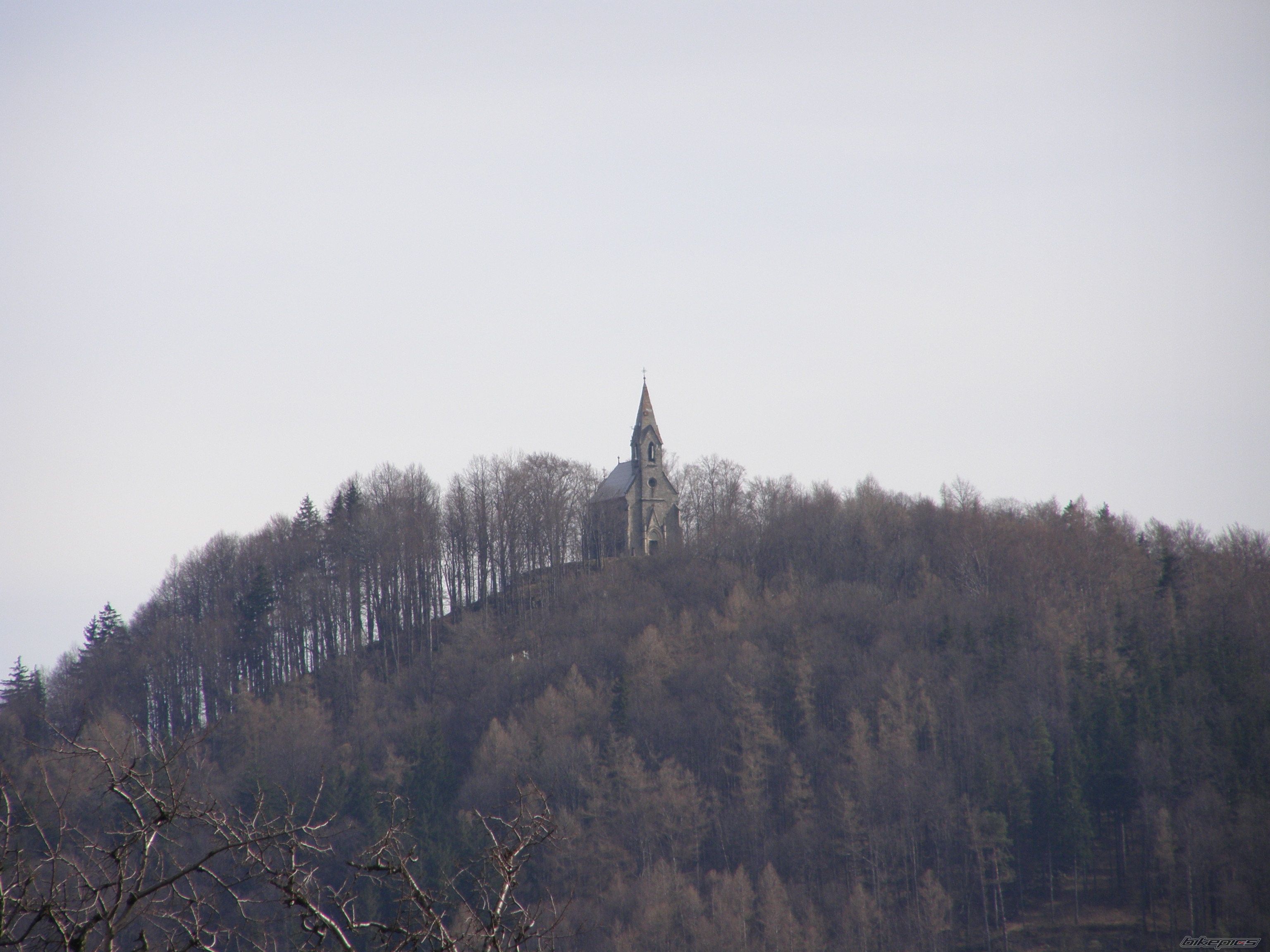 Photo 1217615