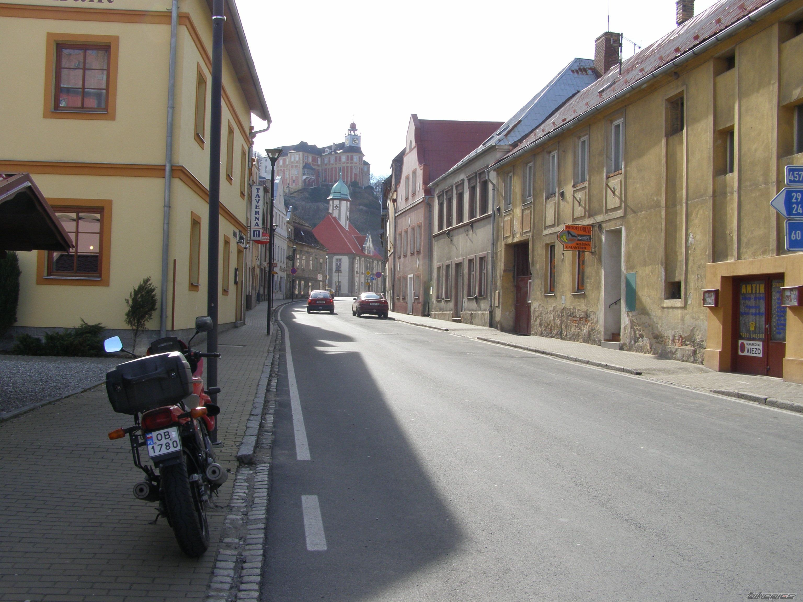 Photo 1217620