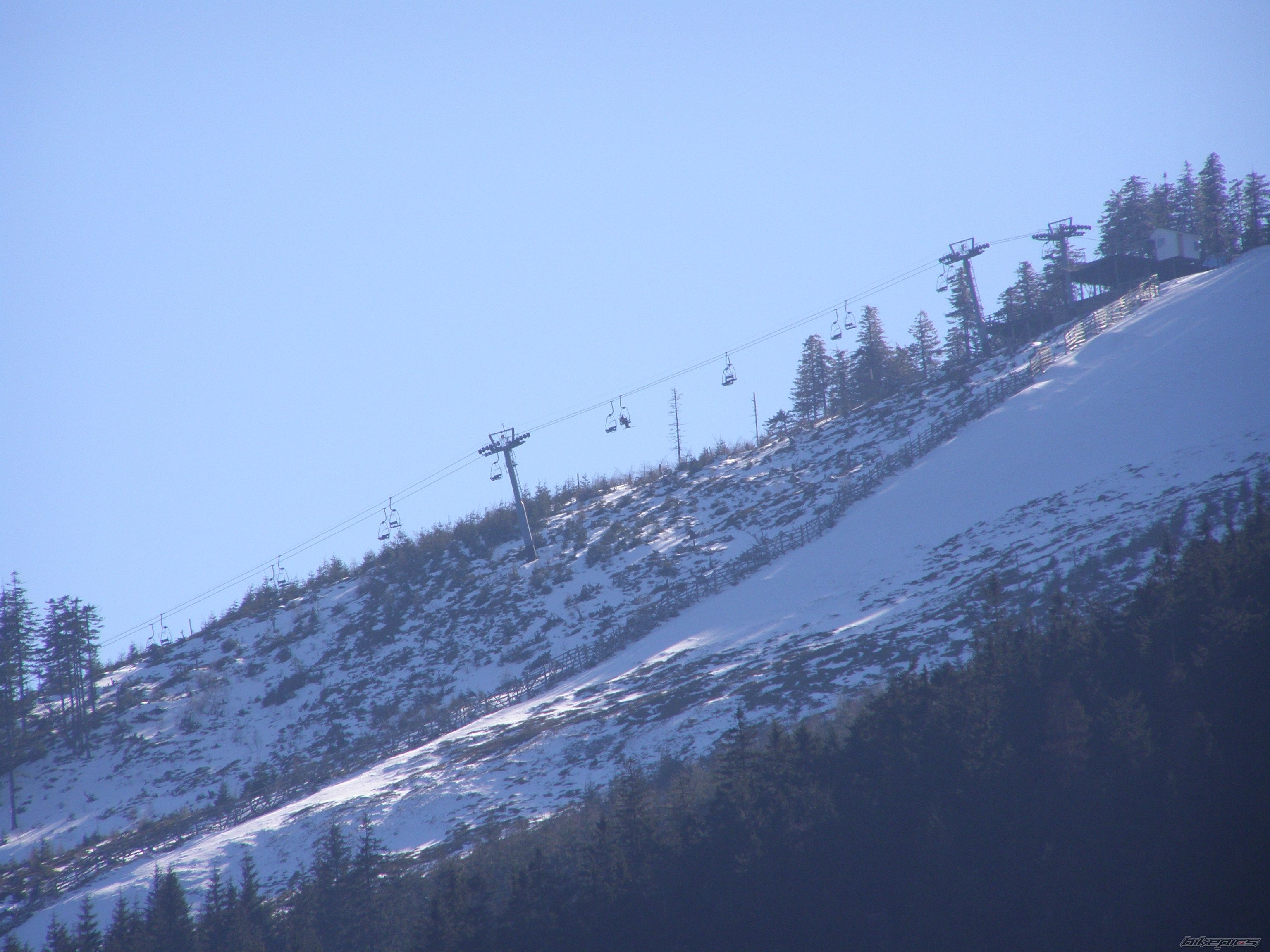 Photo 1217627
