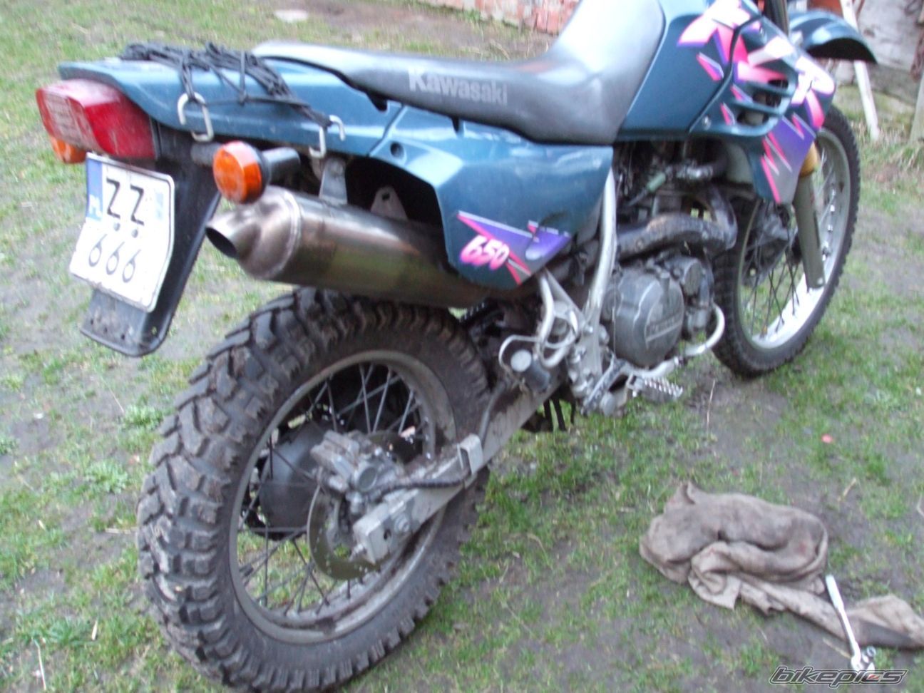 Photo 1217642